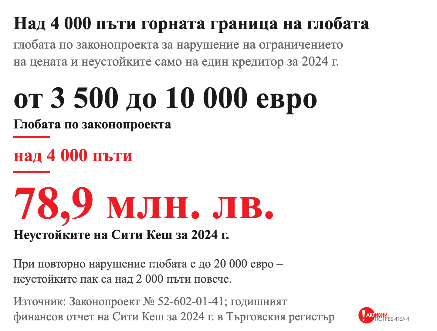 s11_g1_globa-vs-neustoyki.png